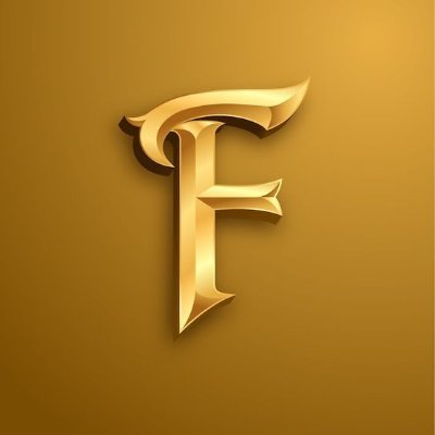 chatgamblesS Profile