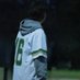 AVillaSports14 (@sports14a27722) Twitter profile photo AVillaSports14 (@sports14a27722) Twitter profile photo
