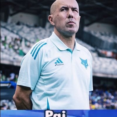 @cruzeiro
2.2