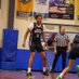 Jalen Smith (@jalen_smith2610) Twitter profile photo Jalen Smith (@jalen_smith2610) Twitter profile photo