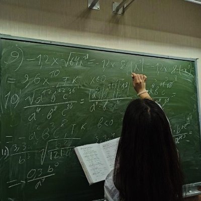 cloudnrny's profile picture. #studytwt #collegetwt