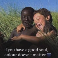 jatta (@bubacar5477) 's Twitter Profile