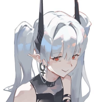 Saturnさんのプロフィール画像
