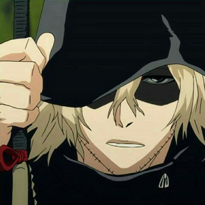 jukeolkom1's profile picture. متخصصون في الخضار