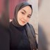 Kübraa🧚🏻♀️ (@kubraaglb) Twitter profile photo Kübraa🧚🏻♀️ (@kubraaglb) Twitter profile photo