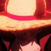 AnimeStrikerz (@animestrikerz) Twitter profile photo AnimeStrikerz (@animestrikerz) Twitter profile photo