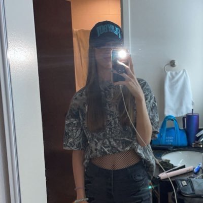 @59chromecowgirl
