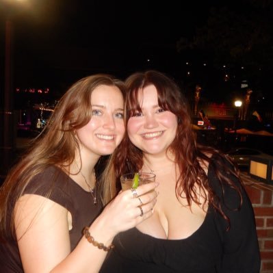 khoward5380's profile picture. ncsu