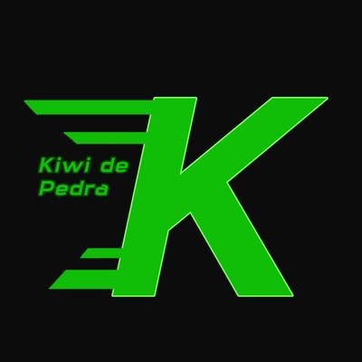 Kiwi de Pedra - Comissões Abertasさんのプロフィール画像