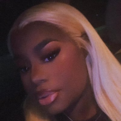 ᥫ᭡ Profile