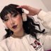 KARLIE M. HARTBREAKER (@karliemcx) Twitter profile photo KARLIE M. HARTBREAKER (@karliemcx) Twitter profile photo