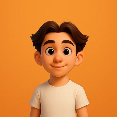 Keno