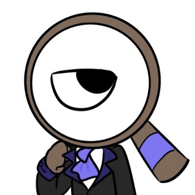 Hello, I’m Rodger! just a parody Dandy’s World account/Runner is 15/NSFW + Proship DNI/RP/Gimme research/Images not mine/OOC: Means out of character obviously.