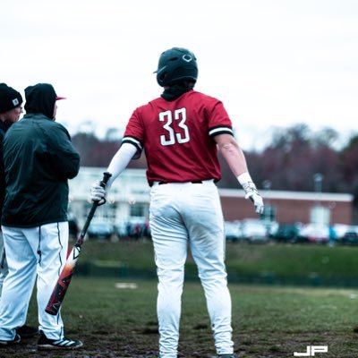 North Andover High School, MA. 2027 OF/LHP. braydensalachbaseball@gmail.com