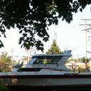 Jeff klaus - @KlausJeff - Twitter