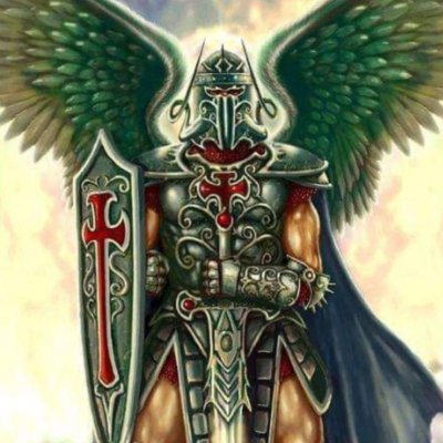JohnWyatt159808's profile picture. Pray To Our Father in heaven in Jesus name for Truth, Justice, Freedom, safety, joy, hope, peace, Love & our Constitution & Republican party. MAGA/KAG