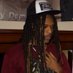 Q (@qmac24_) Twitter profile photo Q (@qmac24_) Twitter profile photo
