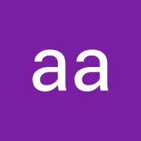 aa vark (@regasfa69) 's Twitter Profile Photo aa vark (@regasfa69) 's Twitter Profile Photo