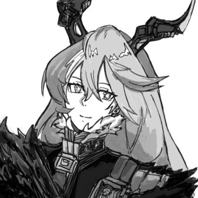 ルデンさんのプロフィール画像