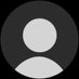 الحمدلله 🤍 (@aaa936051) Twitter profile photo الحمدلله 🤍 (@aaa936051) Twitter profile photo