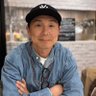 shinmasamune's profile picture. VCにて支援中。誰も行かないなら俺がフライングしてやるよ。Global brain | 三陽商会 | Kurt Salmon | GU | Shicata (Integral) | BCG | イトーヨーカドー | 福助