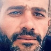 adammokthar3131's profile picture. مزارع 
أزرع الشعير لأطعم بهائم العرب