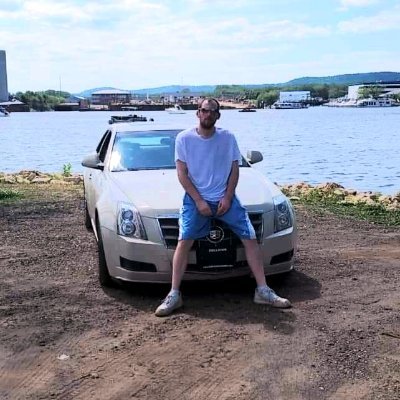 Founder/Ceo @wereDAFT
@globalarena_