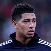 rubeenn (@ruubeeeen11) 's Twitter Profile Photo