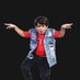 sanjubasayya UK pk (@sanjubasay68774) Twitter profile photo sanjubasayya UK pk (@sanjubasay68774) Twitter profile photo