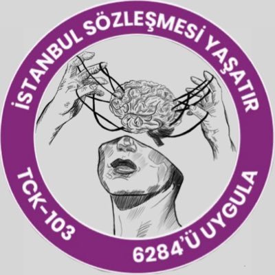 Cognitive Neuroscience MSc/ Angry Feminist