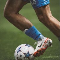 Forgotten Legs (@forgottenlegs) 's Twitter Profile Photo Forgotten Legs (@forgottenlegs) 's Twitter Profile Photo