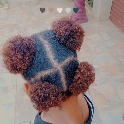 Virgo || beginner chess player ♕︎ || classics lover (movies, music, cars)