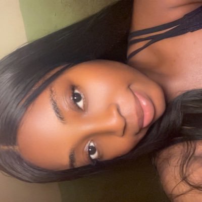 Crypto| DeFi enthusiasts |Real Estate| business page IG@iseoluwa_the_realtor | Old acct suspended 🥲|MATHEMATICIAN #PROUDLY_EKITI.