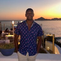 Khaliq Al-Shabazz (@khaliq190) 's Twitter Profile Photo Khaliq Al-Shabazz (@khaliq190) 's Twitter Profile Photo