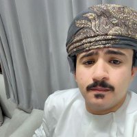 🇴🇲بن سلام (@slambn48398) 's Twitter Profile Photo 🇴🇲بن سلام (@slambn48398) 's Twitter Profile Photo