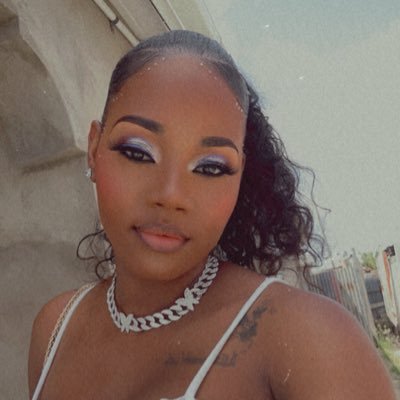 246🇧🇧 𝓖𝓸𝓭 𝓘𝓼 𝓦𝓲𝓽𝓱𝓲𝓷 𝓜𝓮, 𝓘 𝓦𝓲𝓵𝓵 𝓝𝓸𝓽 𝓕𝓪𝓲𝓵. ᥫ᭡. .GIRL MOM. 🩷