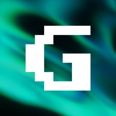 GiveRep Profile