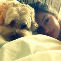 vickycristina (@laneybcggs) 's Twitter Profile