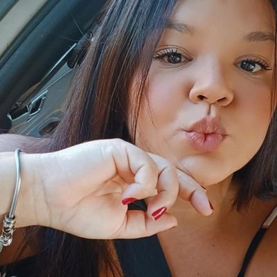 jessicazinha's profile picture. ~ mãe | Biomédica  💚