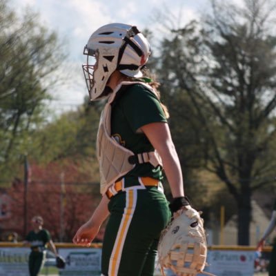 Abby Tole Profile