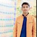 Sawai Kumar (@sawaikumar44554) Twitter profile photo Sawai Kumar (@sawaikumar44554) Twitter profile photo