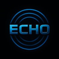 EchoNetwork (@echohubnetwork) 's Twitter Profile