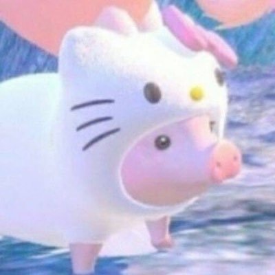 Baby바이🍼さんのプロフィール画像