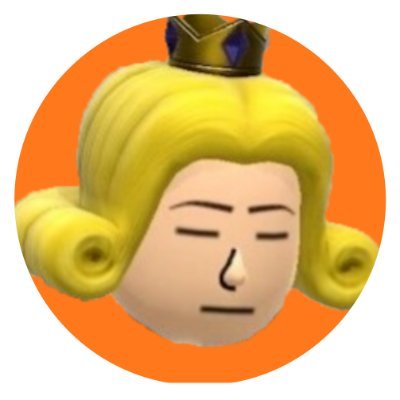 かきのたねさんのプロフィール画像