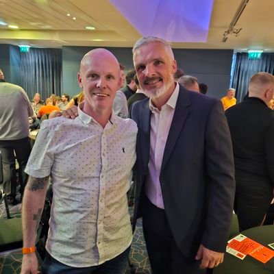 Chef Dundee United 🧡 @shed_57 Liverpool ❤ #P2BAA #YNWA F1 fan