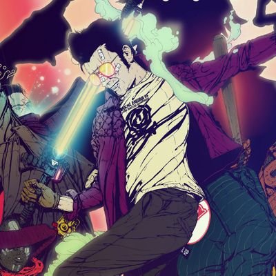 14さんのプロフィール画像