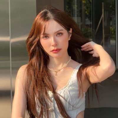 @itsnxeyluvcl