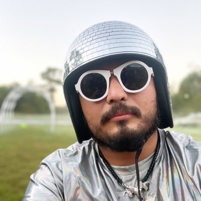 @MrRubio_NBE
