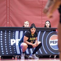 Patricia Sosa Lora (@sosalora44) 's Twitter Profile Photo