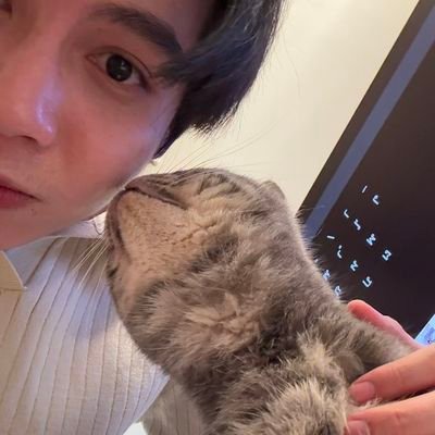 Mainly abt 🐈🐈⬛ & 🦊🍡 ✿ Blue lock nerd ⋆⁺₊⋆ ☾ ⋆⁺₊⋆ Suzuki kosuke camp 🖤✨ Changbin kin 🌌